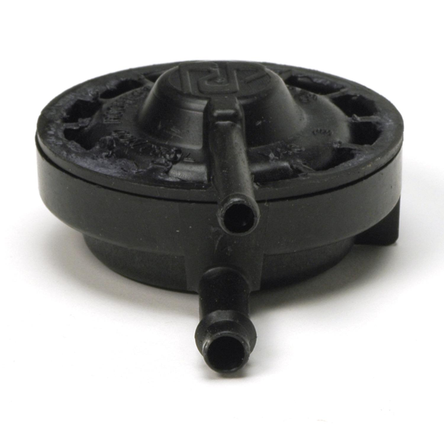 Delphi CV10042 Vapor Canister Purge Solenoid product image 3 of 5
