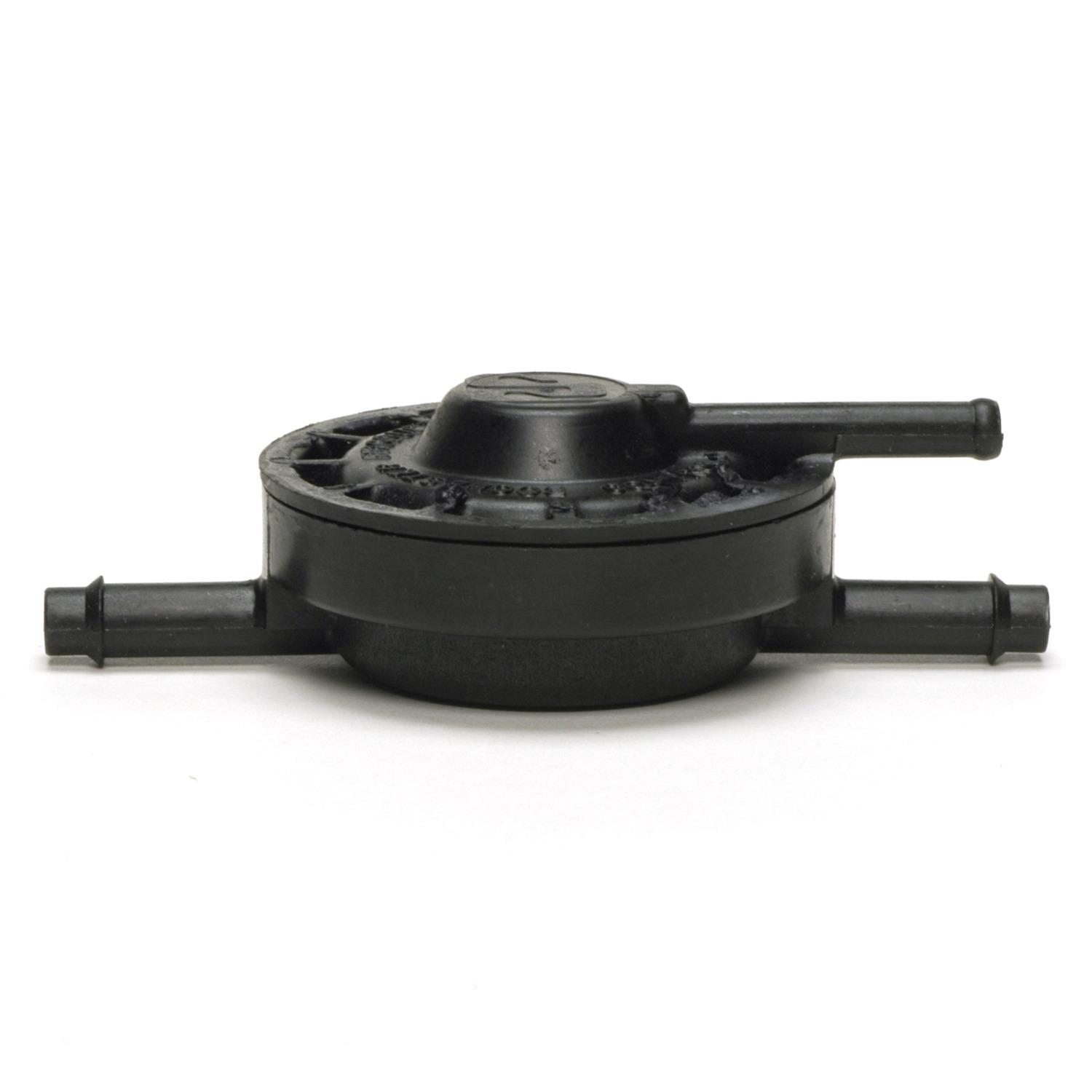 Delphi CV10042 Vapor Canister Purge Solenoid product image 4 of 5