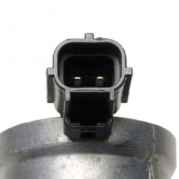 2004 Ford Mustang Fuel Injection Idle Air Control Valve Delphi CV10059 image 2 of 4