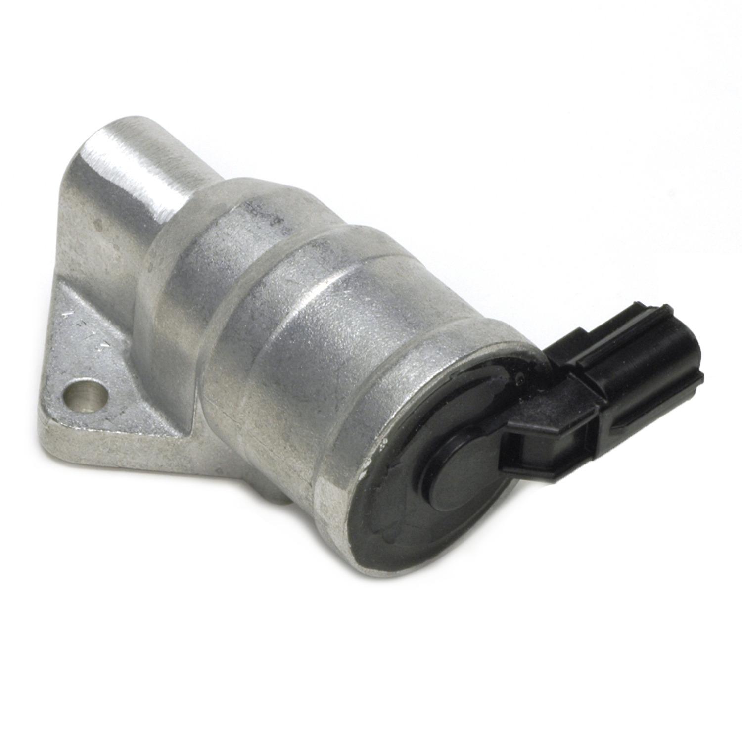 Delphi CV10069 Fuel Injection Idle Air Control Valve product image 1 of 6