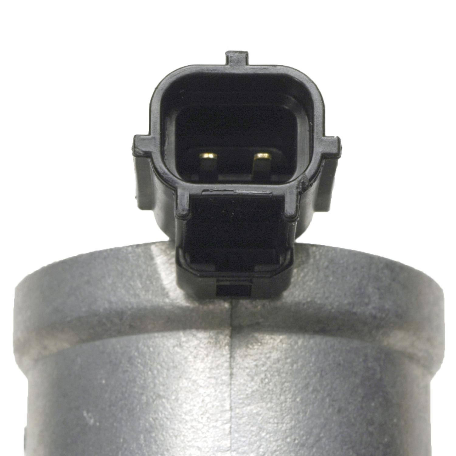 Delphi CV10069 Fuel Injection Idle Air Control Valve product image 2 of 6