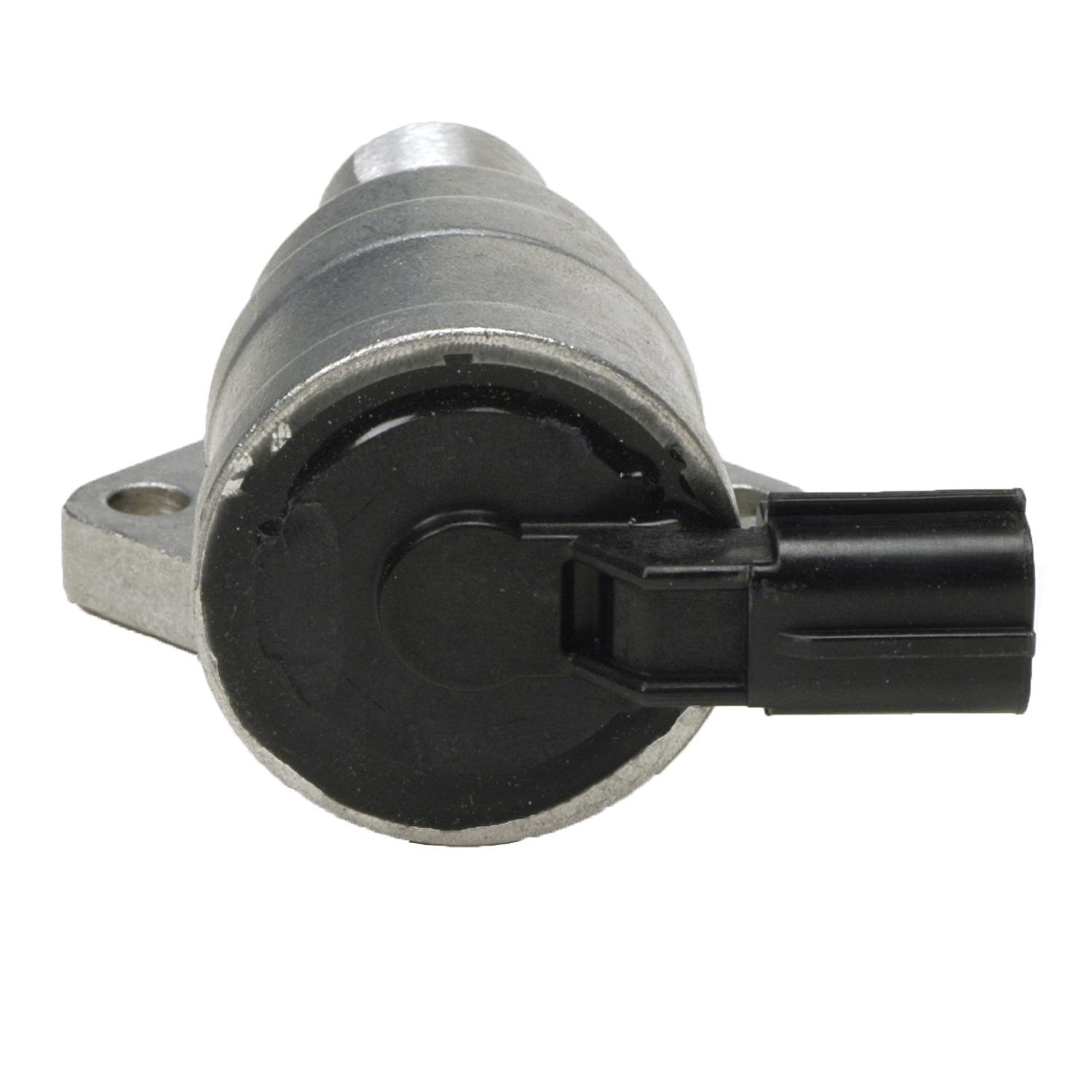 Delphi CV10069 Fuel Injection Idle Air Control Valve product image 4 of 6
