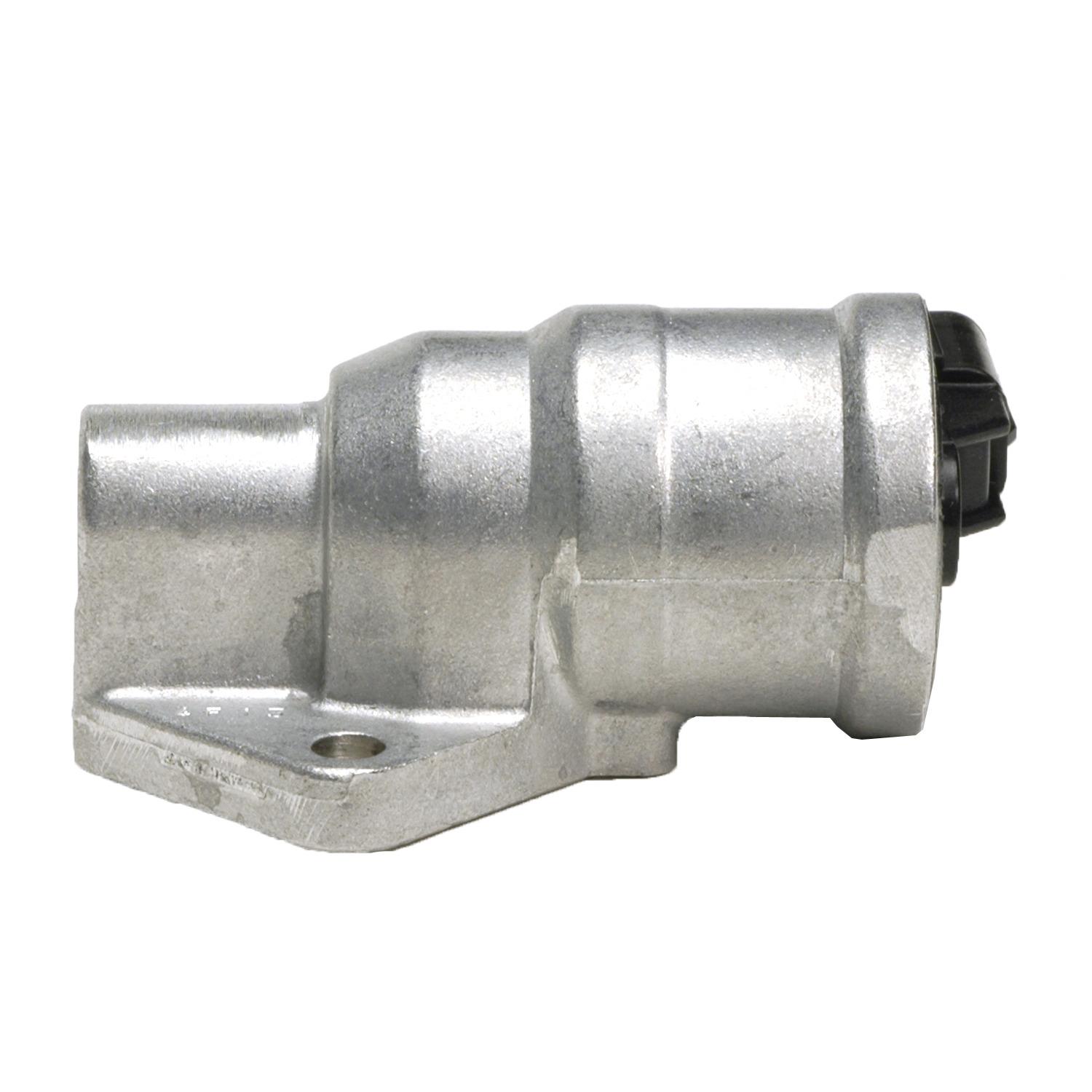 Delphi CV10069 Fuel Injection Idle Air Control Valve product image 6 of 6
