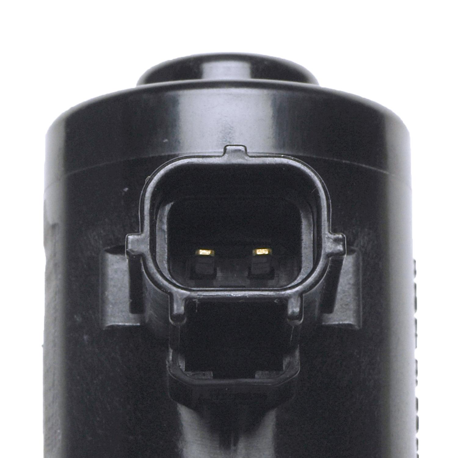 Delphi CV10072 - Fuel Injection Idle Air Control Valve Delphi CV10072 Fuel Injection Idle Air Control Valve product image 2 of 6