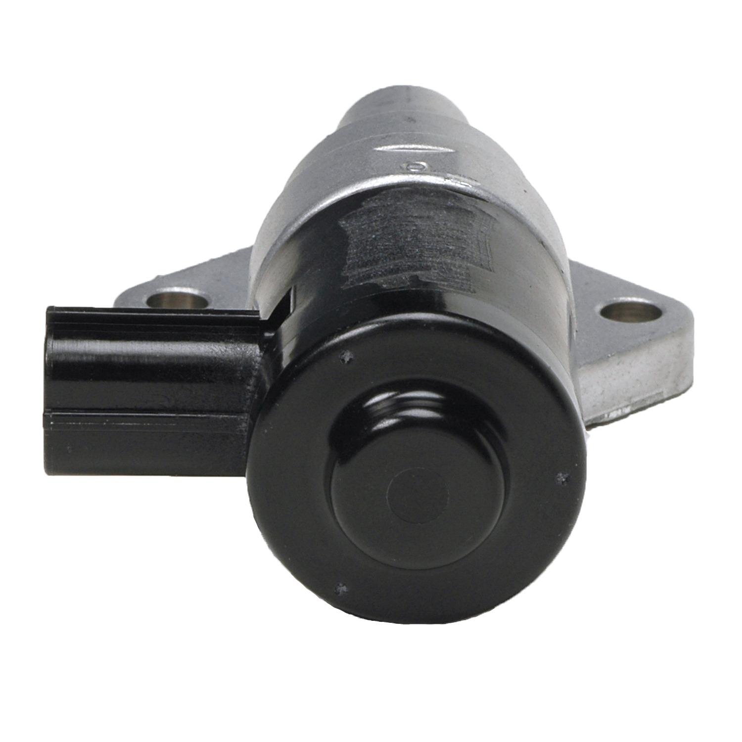 Delphi CV10072 - Fuel Injection Idle Air Control Valve Delphi CV10072 Fuel Injection Idle Air Control Valve product image 4 of 6