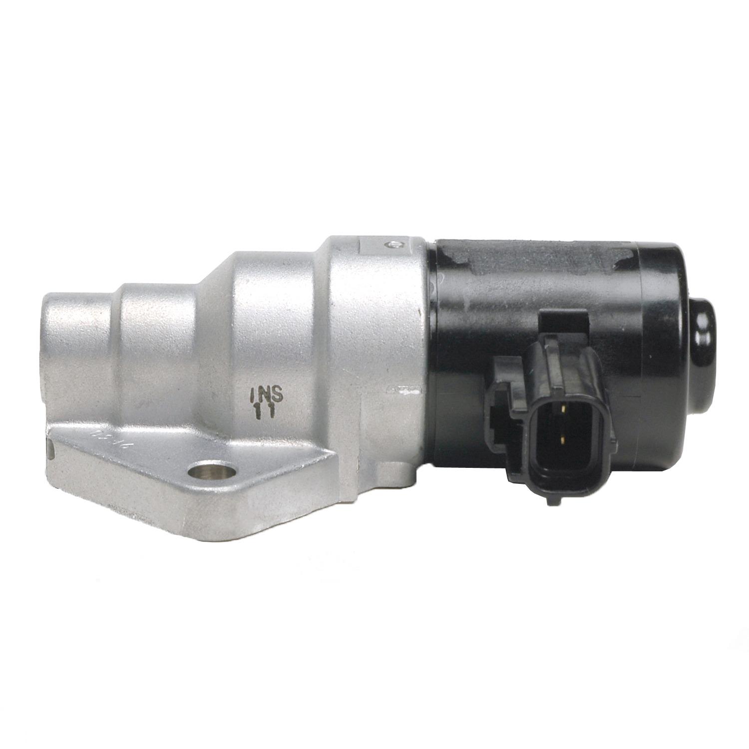 Delphi CV10072 - Fuel Injection Idle Air Control Valve Delphi CV10072 Fuel Injection Idle Air Control Valve product image 6 of 6