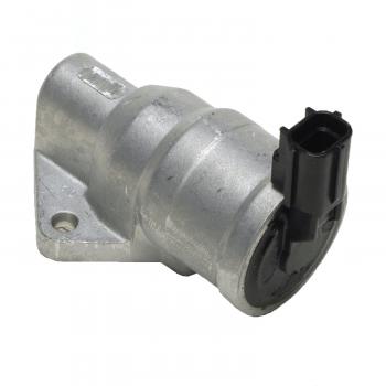 1999 Ford Contour Fuel Injection Idle Air Control Valve