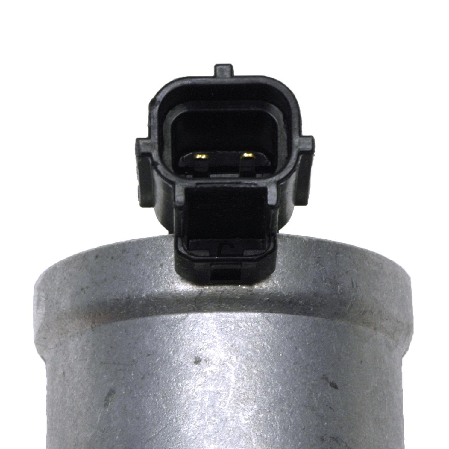 Delphi CV10073 Fuel Injection Idle Air Control Valve product image 2 of 6