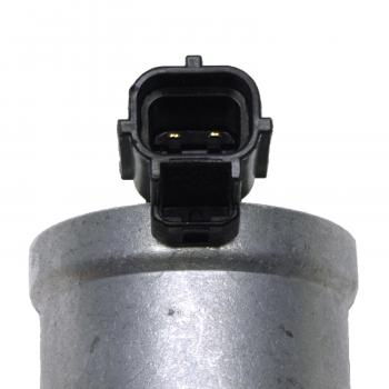 2000 Mercury Mystique Fuel Injection Idle Air Control Valve Delphi CV10073 image 2 of 4