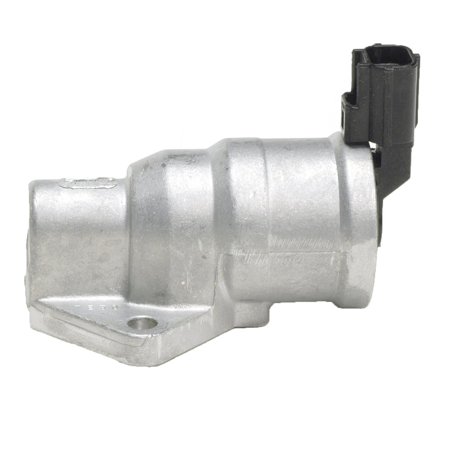 Delphi CV10073 Fuel Injection Idle Air Control Valve product image 6 of 6
