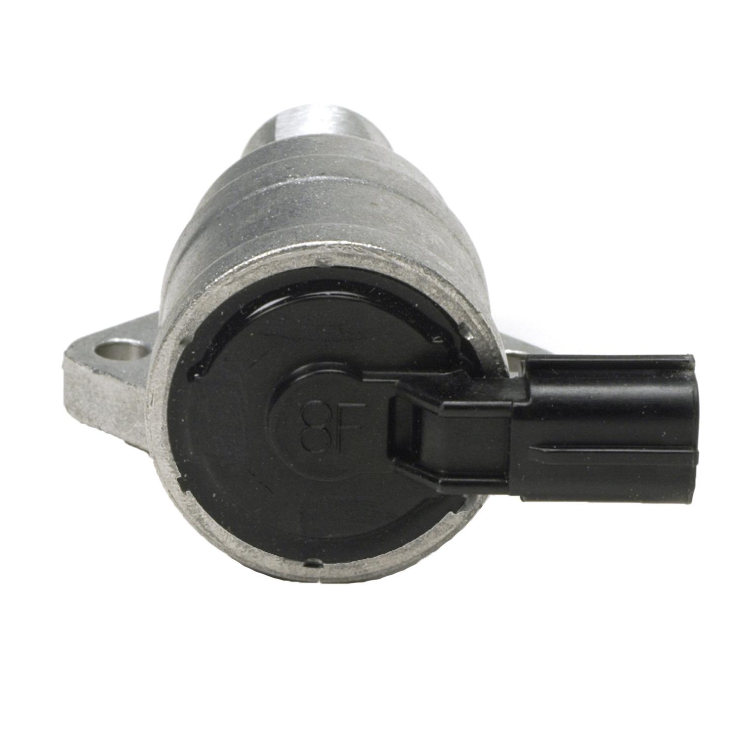 Delphi CV10076 Fuel Injection Idle Air Control Valve product image 3 of 5