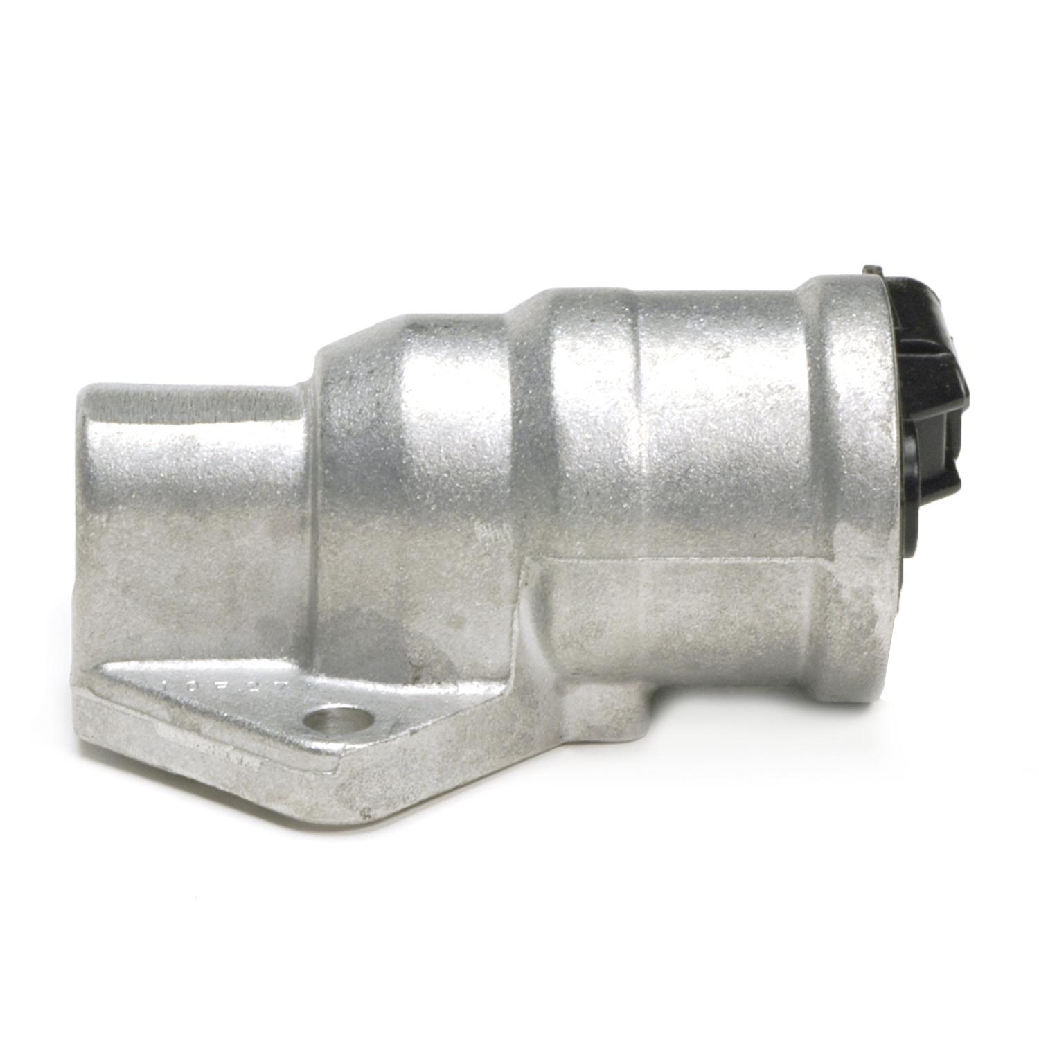 Delphi CV10076 Fuel Injection Idle Air Control Valve product image 5 of 5