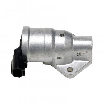 Delphi CV10078 Fuel Injection Idle Air Control Valve product image 5 of 6