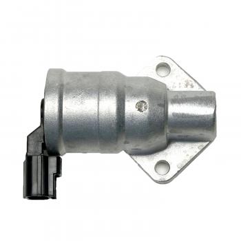 Delphi CV10078 Fuel Injection Idle Air Control Valve product image 6 of 6
