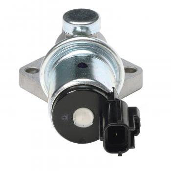 Delphi CV10084 - Fuel Injection Idle Air Control Valve Delphi CV10084 Fuel Injection Idle Air Control Valve product image 4 of 6