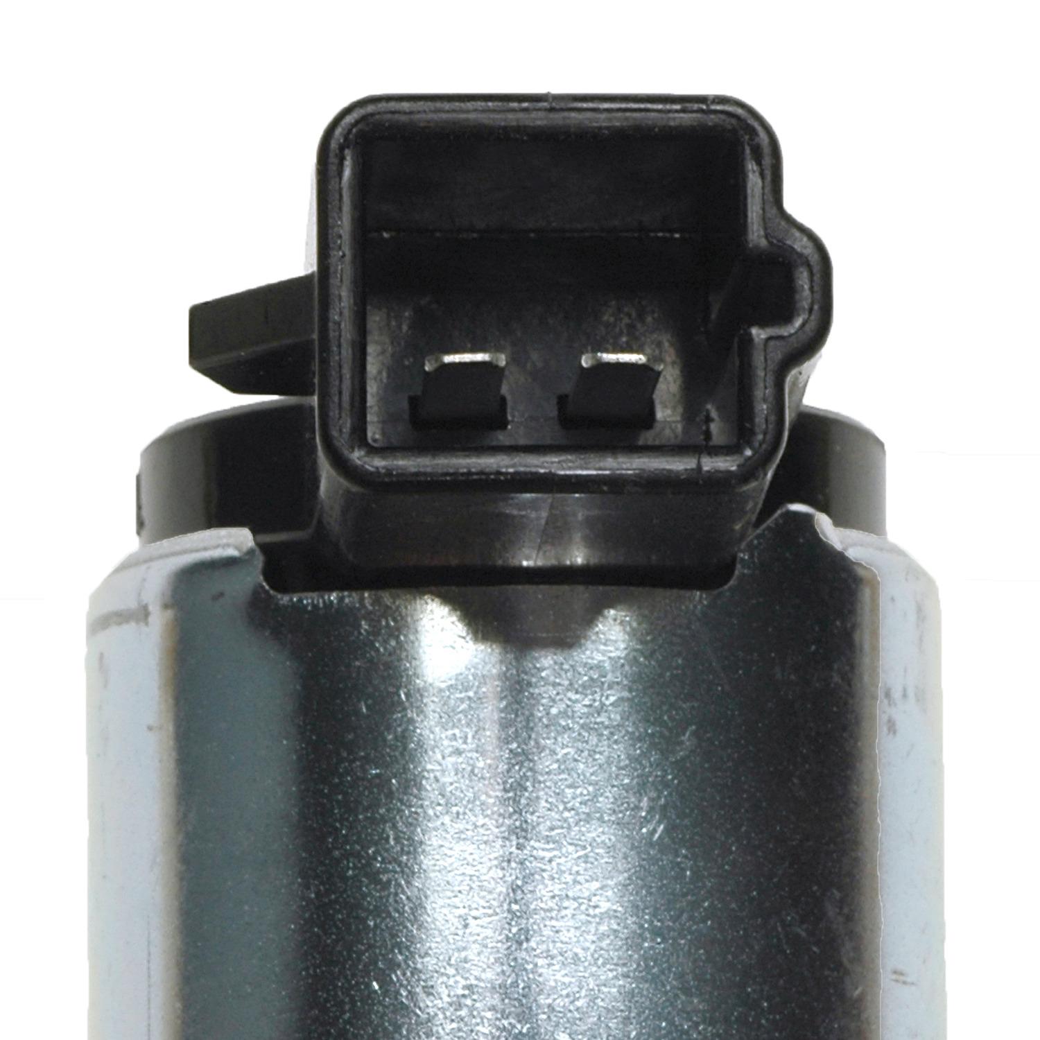 Delphi CV10085 Fuel Injection Idle Air Control Valve product image 2 of 6