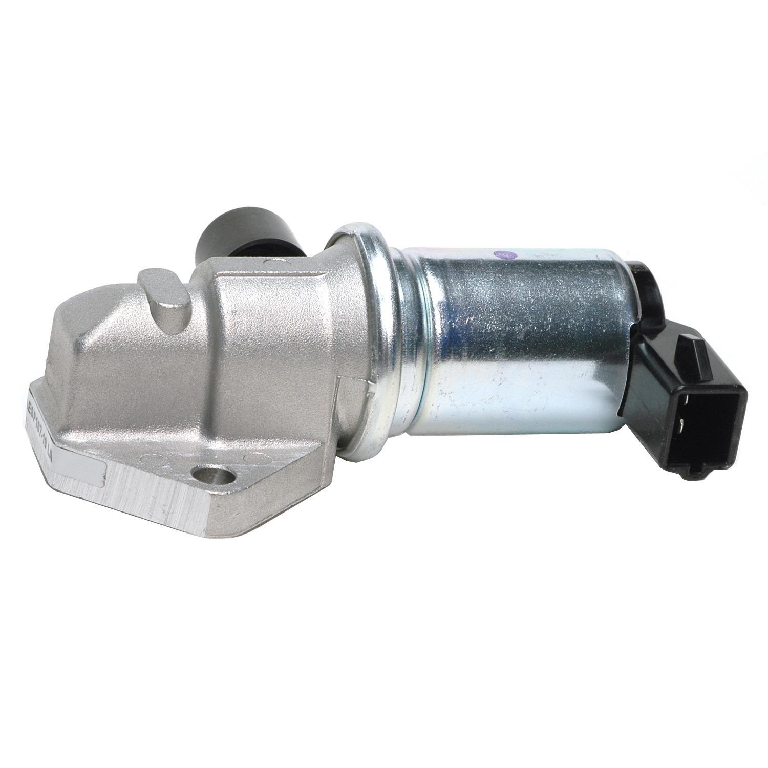 Delphi CV10085 Fuel Injection Idle Air Control Valve product image 6 of 6