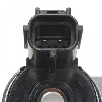 1997 Mercury Sable Fuel Injection Idle Air Control Valve Delphi CV10087 image 2 of 4