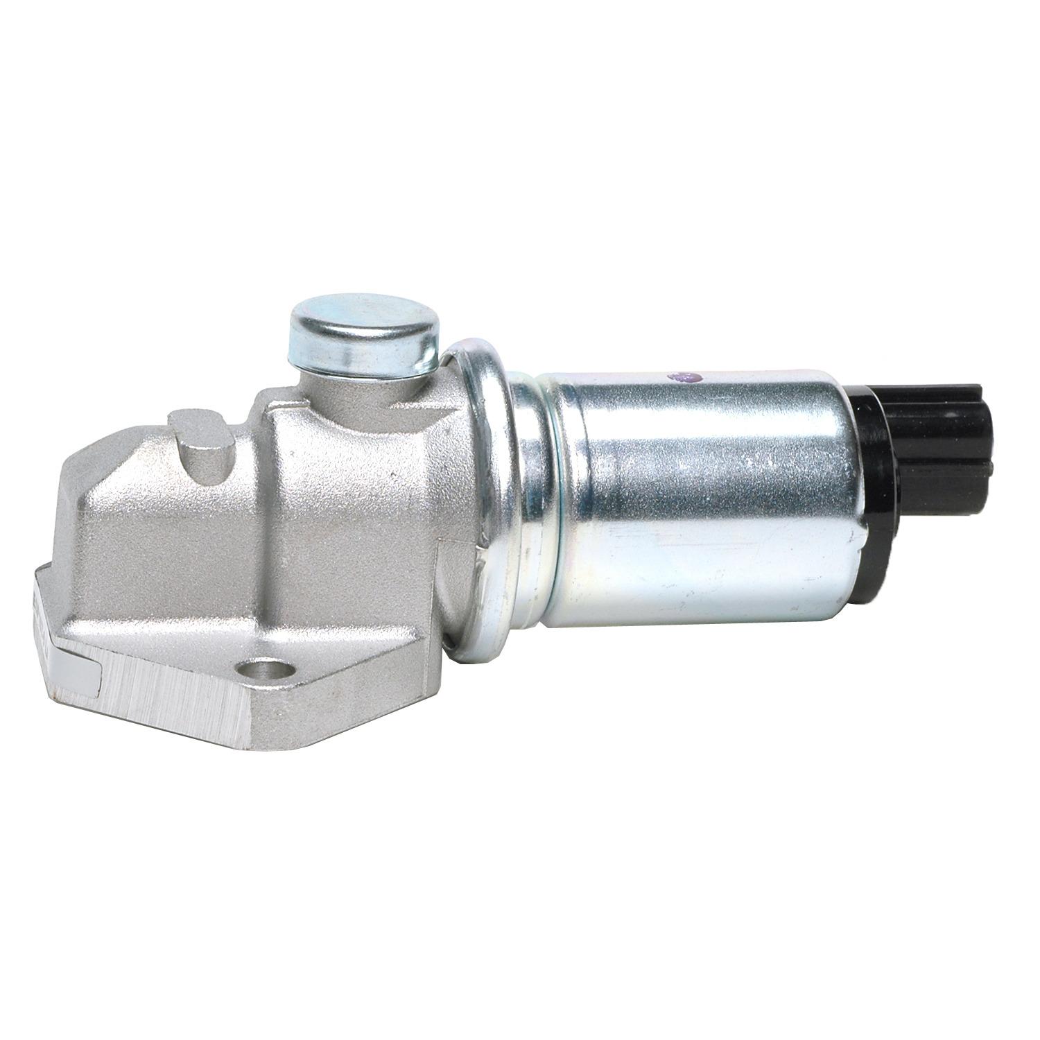 Delphi CV10087 Fuel Injection Idle Air Control Valve product image 6 of 6