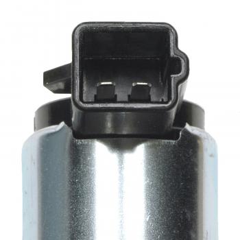 1995 Mercury Sable Fuel Injection Idle Air Control Valve Delphi CV10090 image 2 of 4
