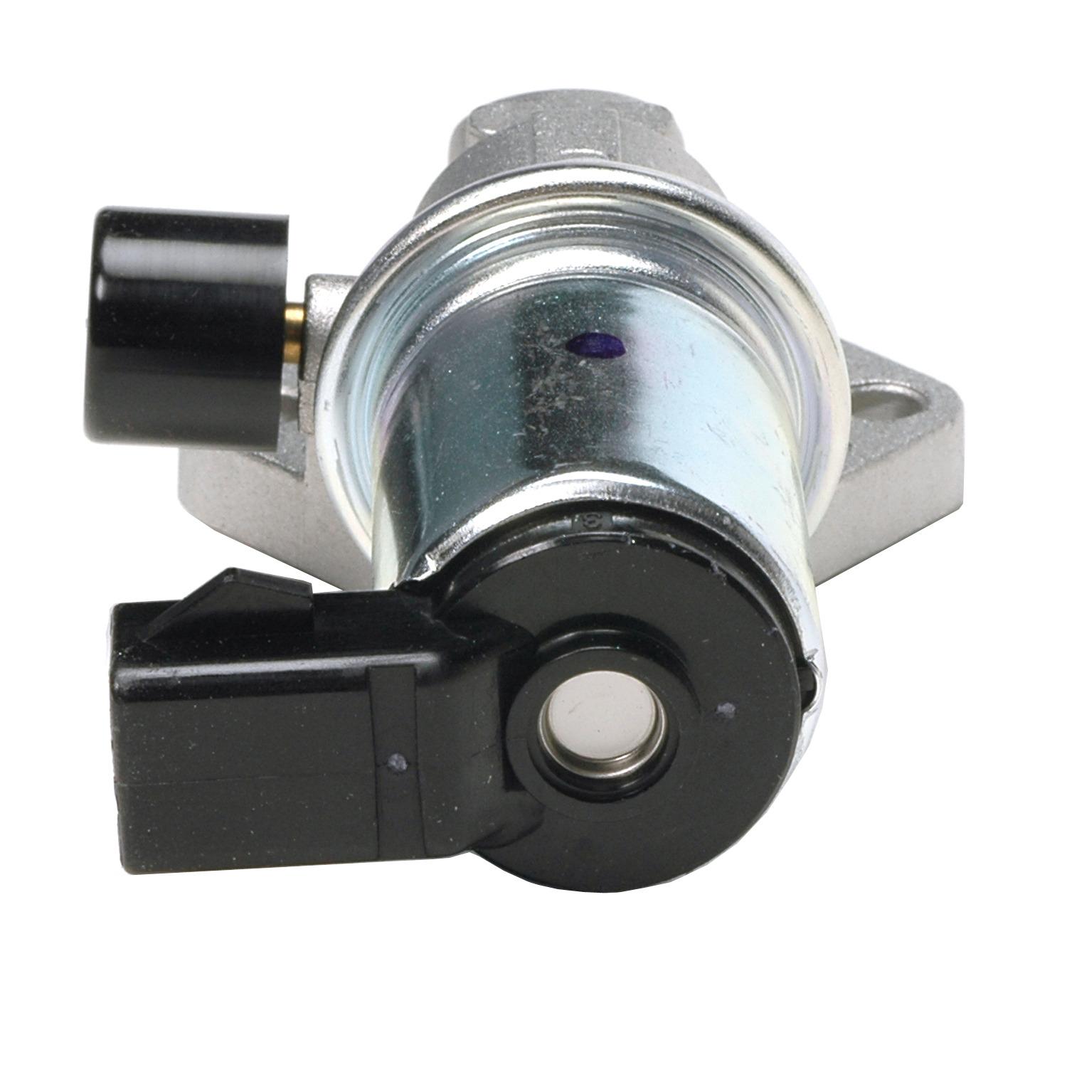 Delphi CV10090 Fuel Injection Idle Air Control Valve product image 4 of 6