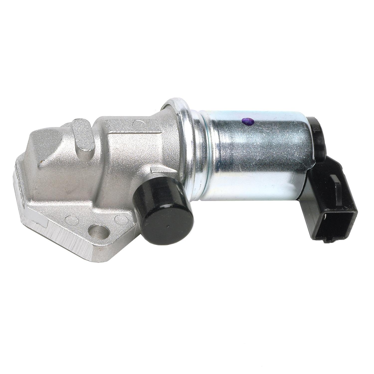 Delphi CV10090 Fuel Injection Idle Air Control Valve product image 6 of 6