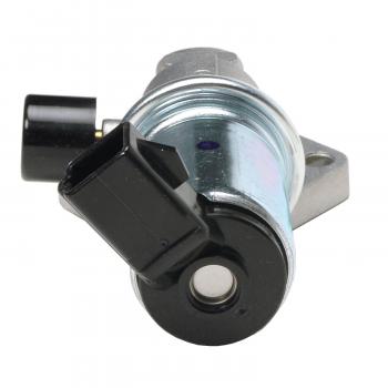 1996 Ford E-250 Econoline Fuel Injection Idle Air Control Valve Delphi CV10091 image 4 of 4