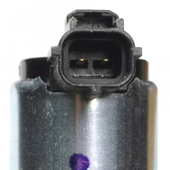 1996 Ford Ranger Fuel Injection Idle Air Control Valve Delphi CV10094 image 2 of 4