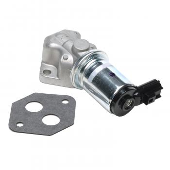 Delphi CV10096 Fuel Injection Idle Air Control Valve product image 5 of 6