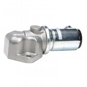 Delphi CV10096 Fuel Injection Idle Air Control Valve product image 6 of 6
