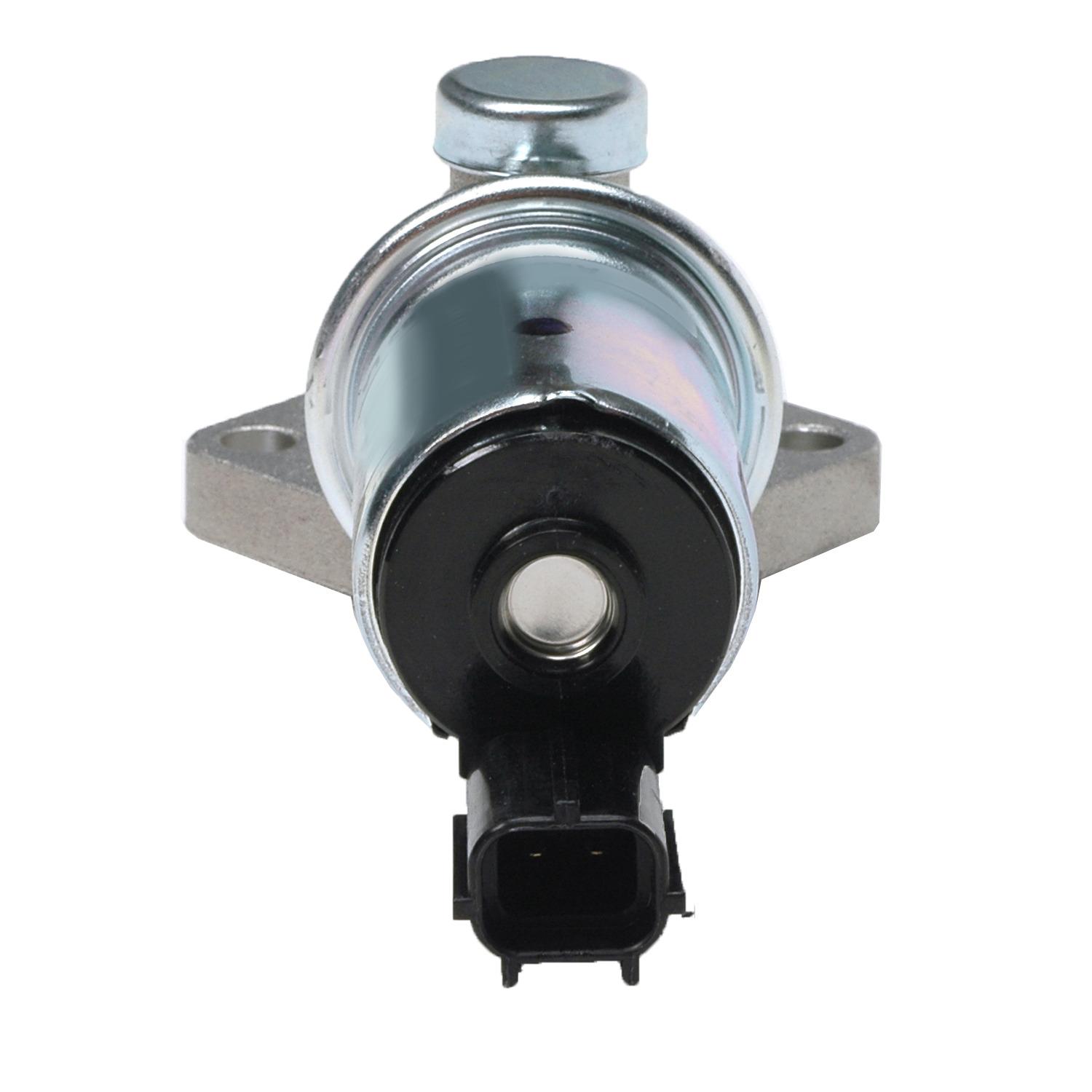 Delphi CV10097 Fuel Injection Idle Air Control Valve product image 4 of 6