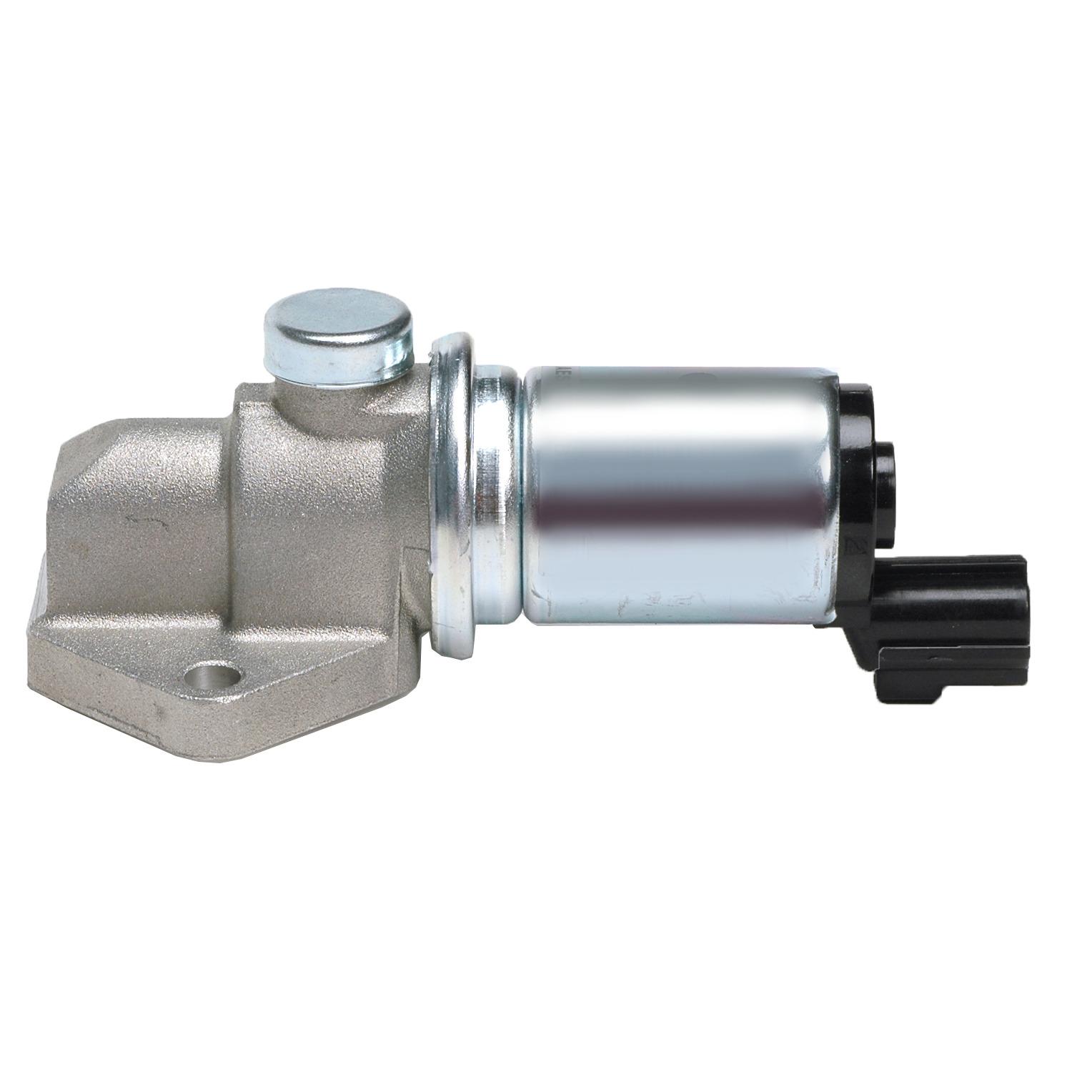 Delphi CV10097 Fuel Injection Idle Air Control Valve product image 6 of 6