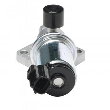 1996 Ford Ranger Fuel Injection Idle Air Control Valve Delphi CV10098 image 4 of 4