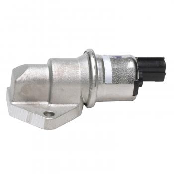 Delphi CV10102 Fuel Injection Idle Air Control Valve product image 6 of 6
