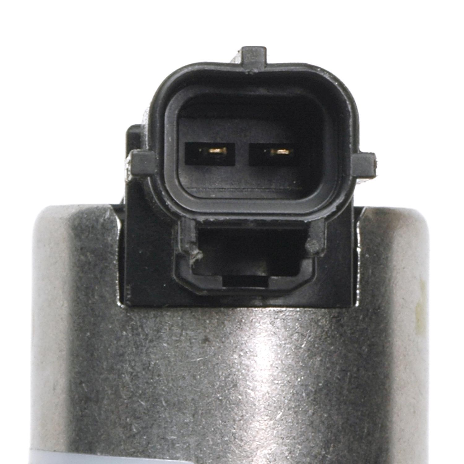 Delphi CV10103 Fuel Injection Idle Air Control Valve product image 2 of 6