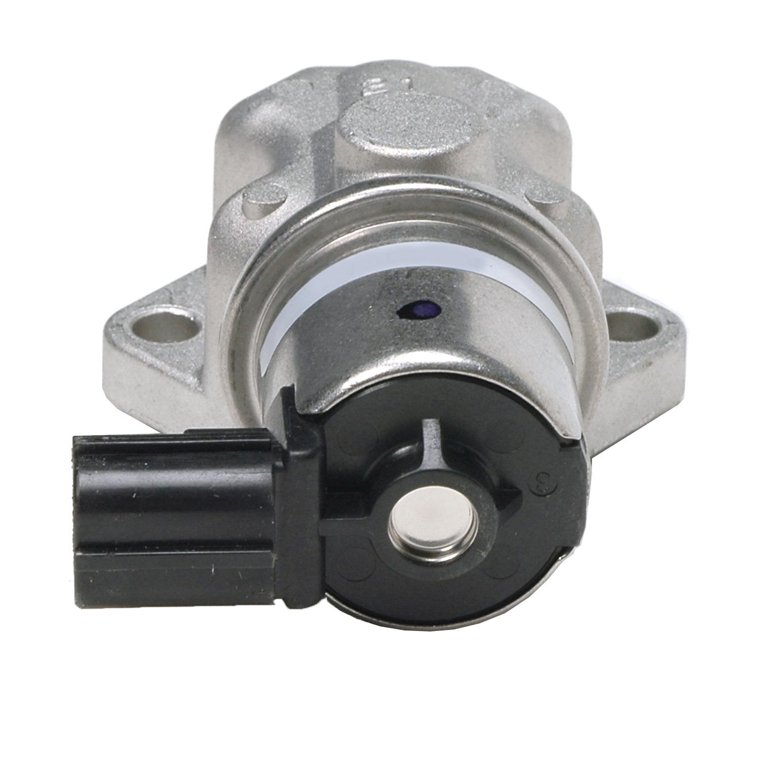 Delphi CV10103 Fuel Injection Idle Air Control Valve product image 4 of 6
