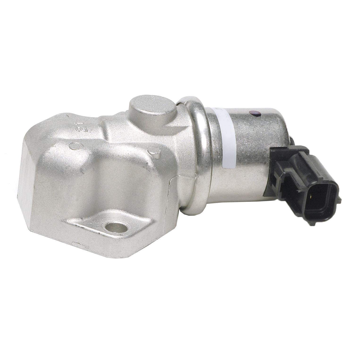Delphi CV10103 Fuel Injection Idle Air Control Valve product image 6 of 6