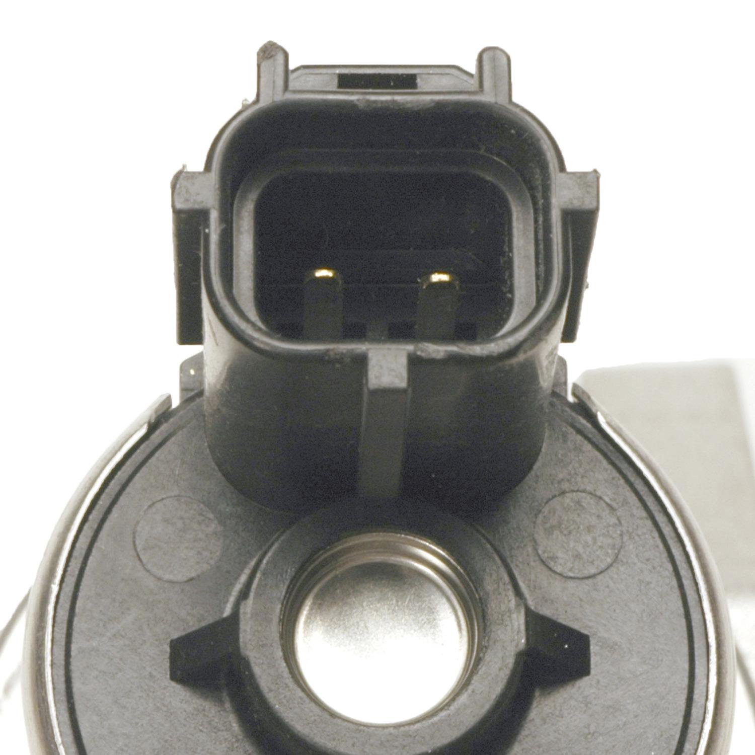 Delphi CV10104 Fuel Injection Idle Air Control Valve product image 2 of 6
