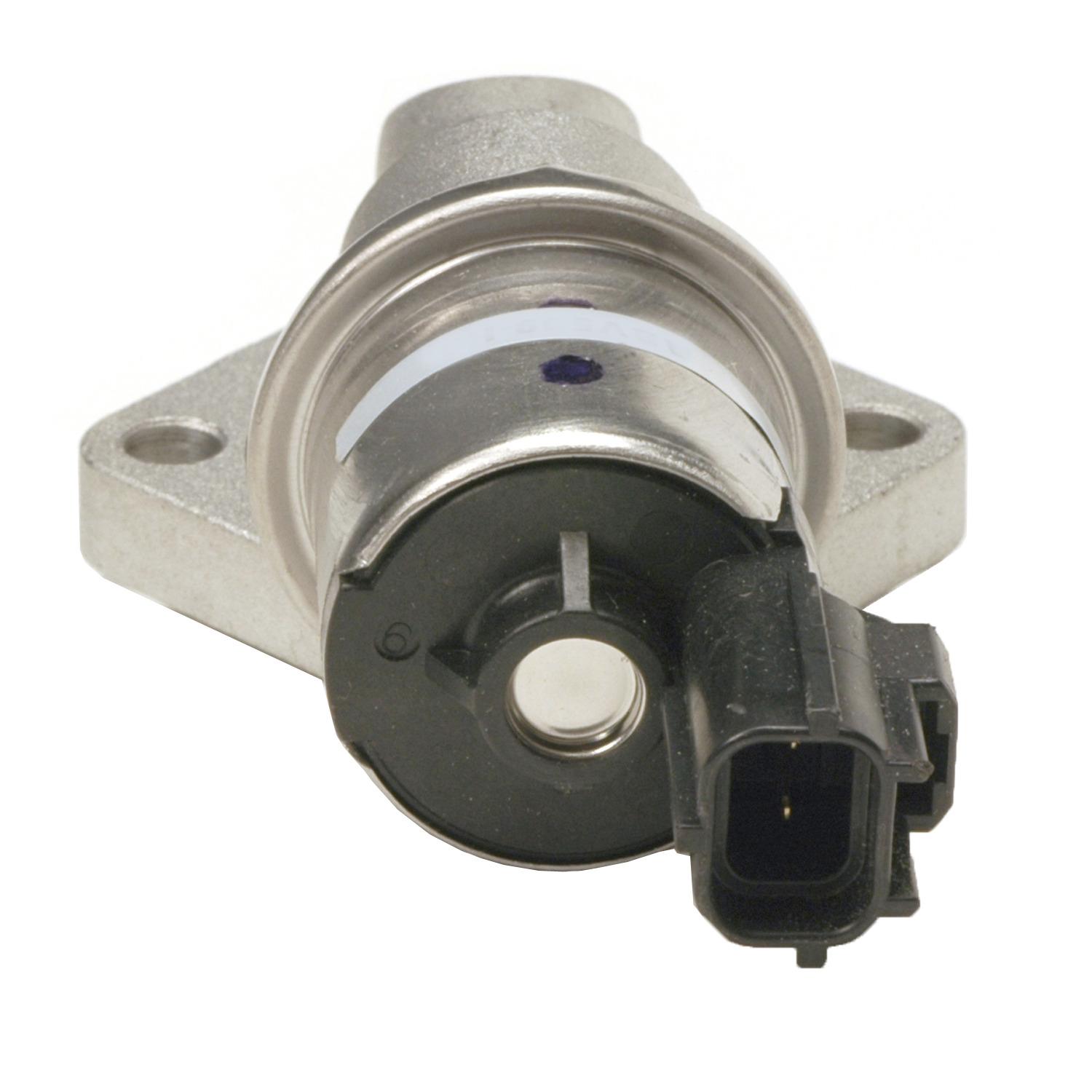 Delphi CV10104 Fuel Injection Idle Air Control Valve product image 4 of 6