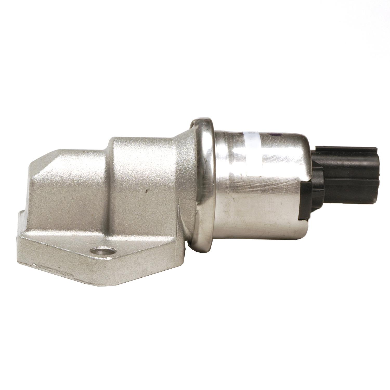 Delphi CV10104 Fuel Injection Idle Air Control Valve product image 6 of 6