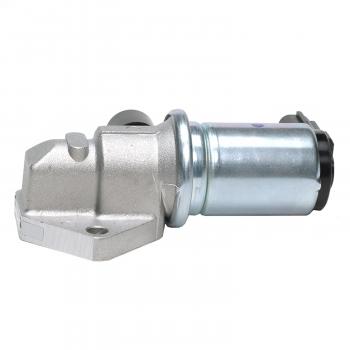 Delphi CV10112 Fuel Injection Idle Air Control Valve product image 6 of 6