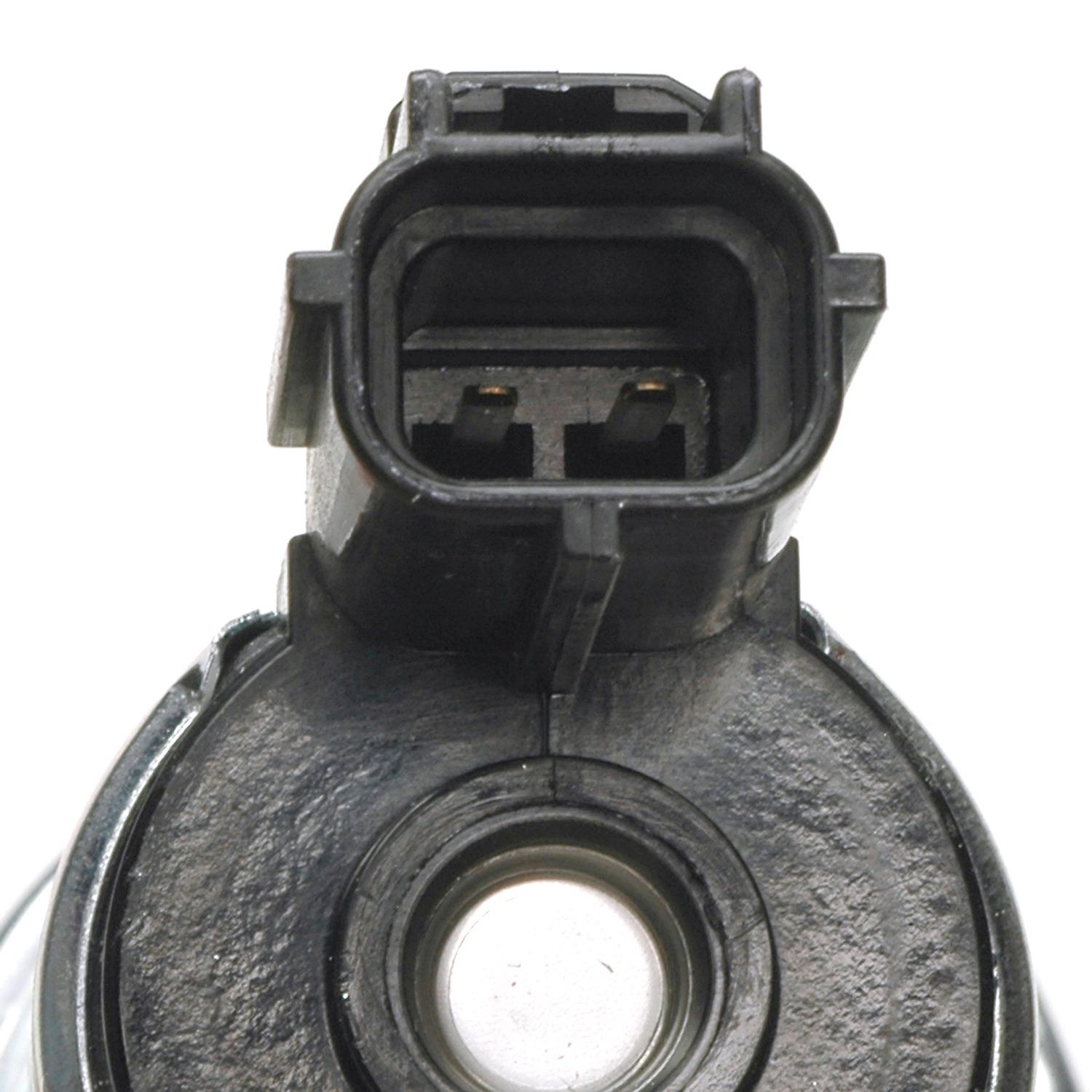 Delphi CV10113 Fuel Injection Idle Air Control Valve product image 2 of 6