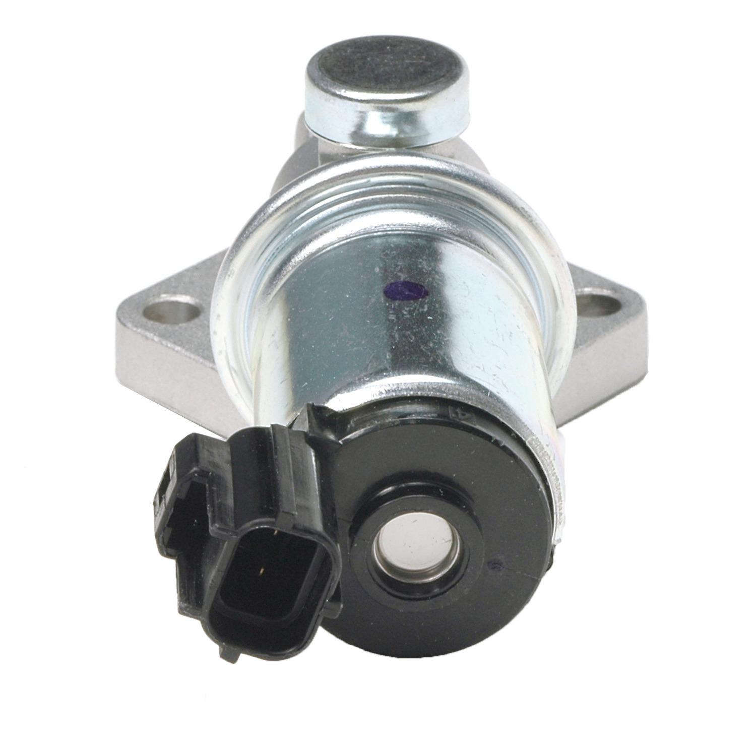 Delphi CV10113 Fuel Injection Idle Air Control Valve product image 4 of 6