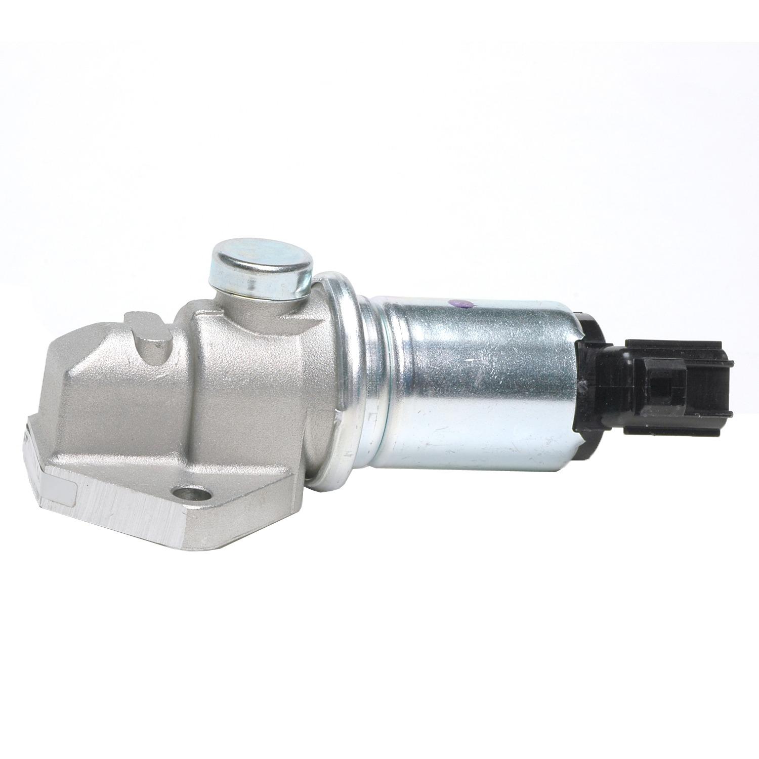 Delphi CV10113 Fuel Injection Idle Air Control Valve product image 6 of 6