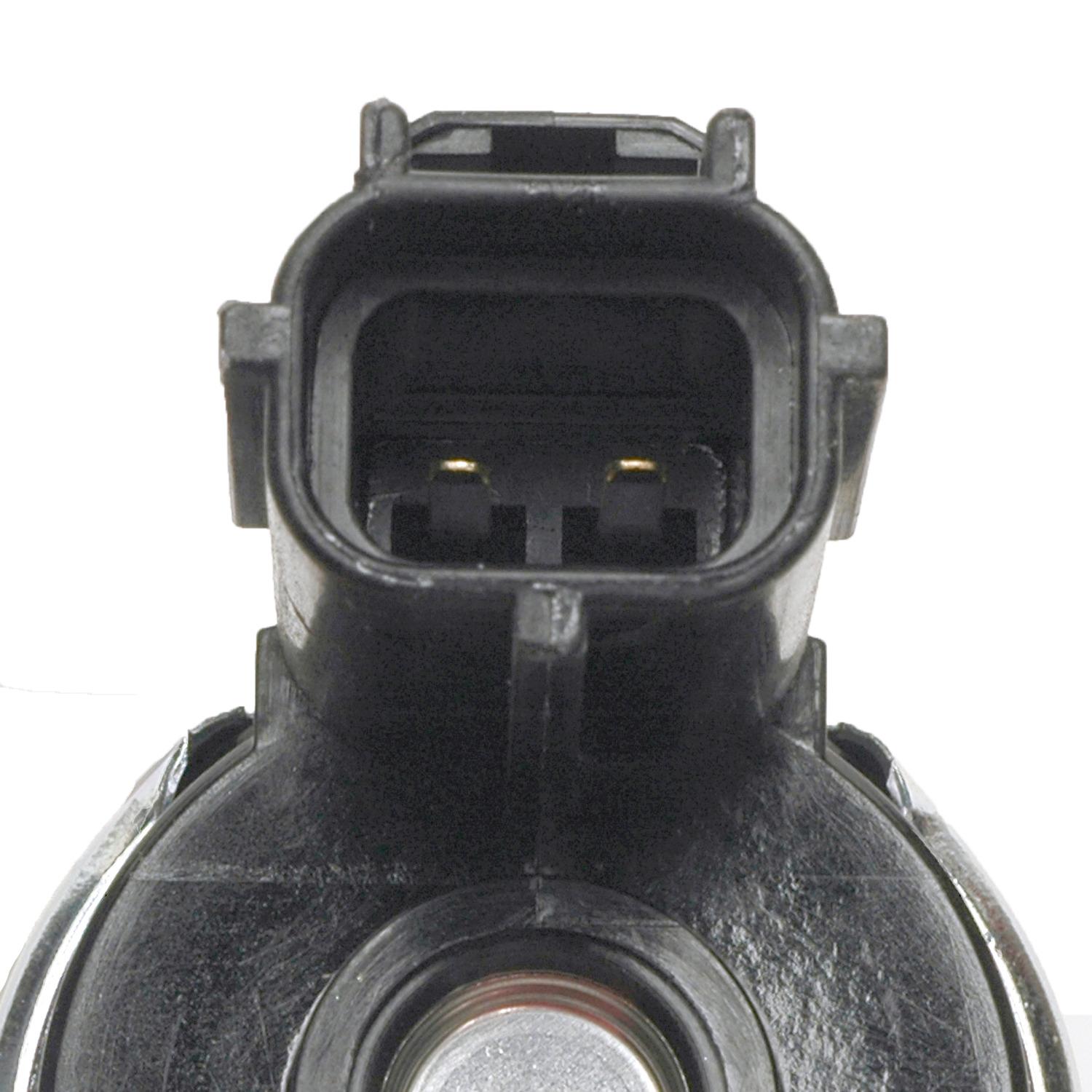 Delphi CV10118 - Fuel Injection Idle Air Control Valve Delphi CV10118 Fuel Injection Idle Air Control Valve product image 2 of 6