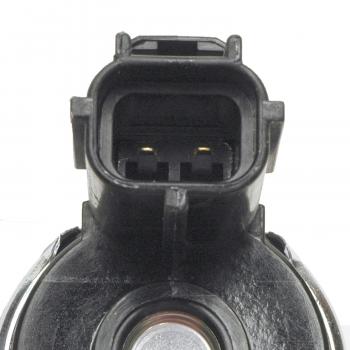 1999 Mercury Sable Fuel Injection Idle Air Control Valve Delphi CV10118 image 2 of 4