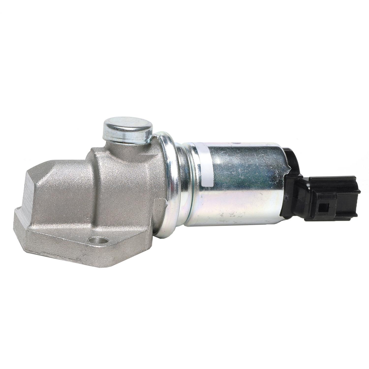 Delphi CV10118 - Fuel Injection Idle Air Control Valve Delphi CV10118 Fuel Injection Idle Air Control Valve product image 6 of 6