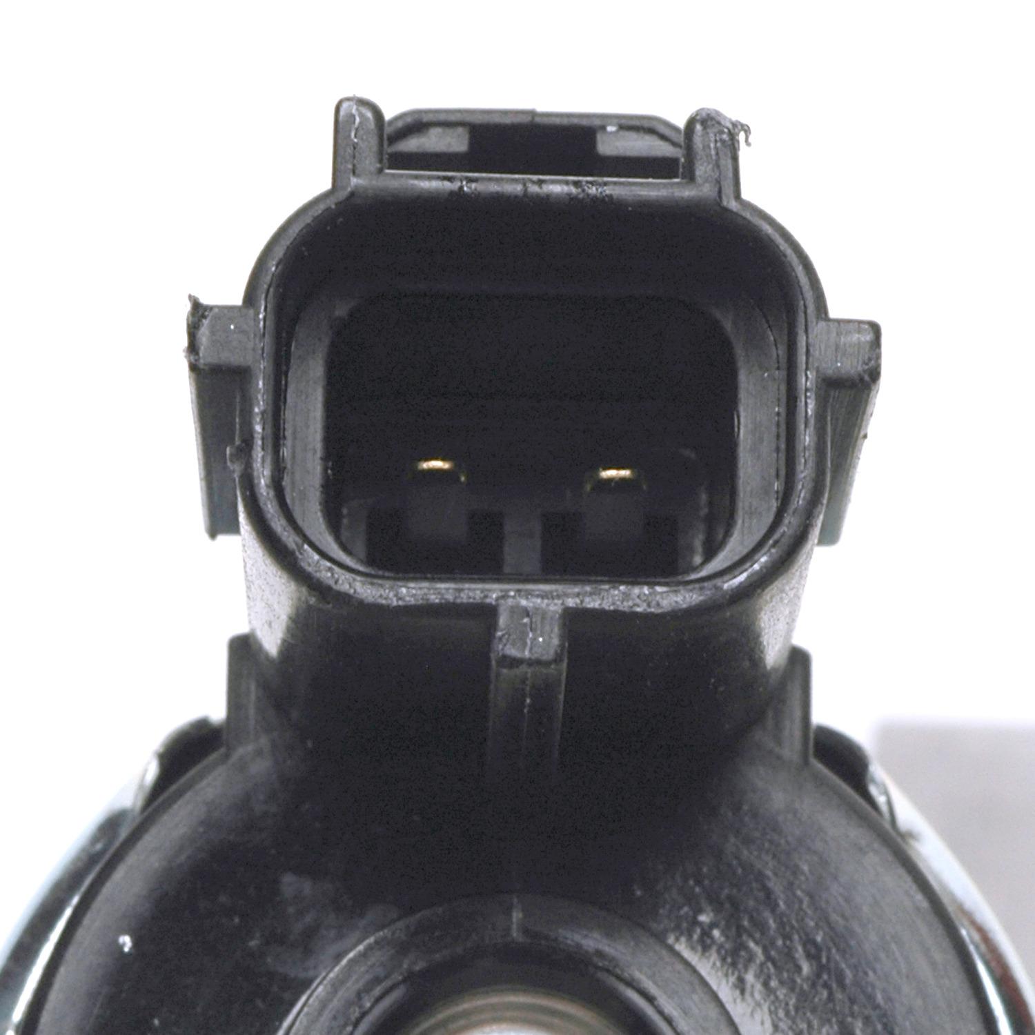 Delphi CV10119 Fuel Injection Idle Air Control Valve product image 2 of 6