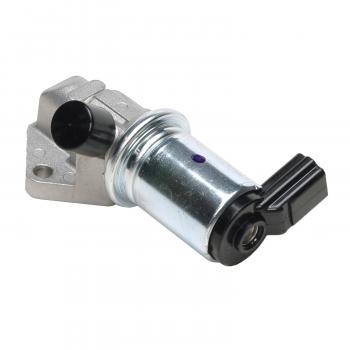 1993 Mercury Grand Marquis Fuel Injection Idle Air Control Valve