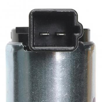 1994 Mercury Cougar Fuel Injection Idle Air Control Valve Delphi CV10120 image 2 of 4